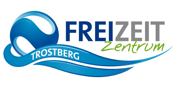 Kursangebote im Schwimmbad Trostberg